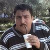 Nikolaschania - @nikolaschania - TikTok