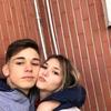 Nikolas.chantal - @nikolaschantal3 - TikTok
