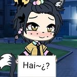 ×Niko/las× - @nikolas_chan_uvu - Instagram