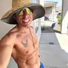 Nicholas Chase - @racechase - TikTok