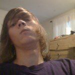 Nikolas Chase - @jaba_the_slut - Instagram