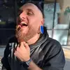 Nikolas Chase - @nikluvin - TikTok