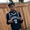 Nikolas chase - @nikolaschase - TikTok