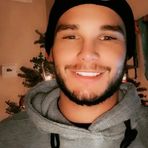 Nikolas Chase Nunn - Facebook
