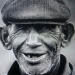 Николай - @nikolas_chaser - Instagram