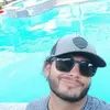 nikolaschasenunn - @nikolaschasenunn - TikTok