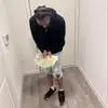 nikolasschasee - @nikolasschasee - TikTok