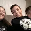Family fun - @nikolasclark6 - TikTok