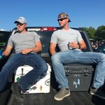 Nicholas Clark - @clarkn32 - Instagram