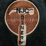 Nicholas Clark - @njc.joinery - Instagram