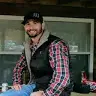 Nick Clark - @nicolasclark1 - TikTok