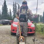 Nickolas Clark - Facebook