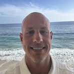 Nickolas Clark - Facebook