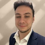 Nikolas Clark - @nikolasclark_ - Instagram