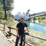Nikolas Clark - @clik.nark - Instagram