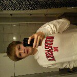 nikolas clark - @nikolasclark - Instagram