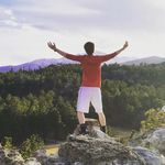 Nikolas Clark - @clarkn21 - Instagram