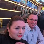 Nikolas Clark - Facebook