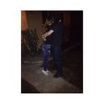 Nikolas Clark - @nikolasclark.nc - Instagram