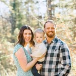 Nikolas Clark - @sputn1kolas - Instagram