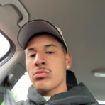 Nikolas Clark - Facebook