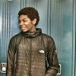 Nikolas Clark - @nikolasclark39 - Instagram