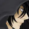 Nikolas Clark - @thesugapops - TikTok