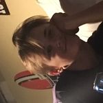 Nikolas Clark - @clark27_spam - Instagram
