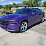 Nikolas Clark - Facebook