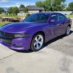 Nikolas Clark - @shadowwulf25 - Instagram