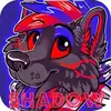 Nikolas Clark - @nikolas.clark1 - TikTok