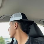 Nikolas Clark - @2nikolasclark - Instagram