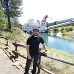 Nikolas Clark - Facebook