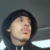 Nikolas Clark - @2nikolasclark - TikTok