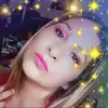 nikolasclark278 - @nikolasclark278 - TikTok