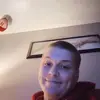 nikolasclark73 - @nikolasclark988 - TikTok