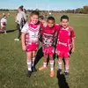 NikolasClarke12 - @nikolasclarke12 - TikTok