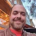 Nicholas Clarke - Facebook