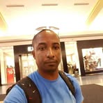 Nicholas Clarke - Facebook