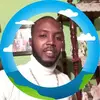 Nicholas Clarke - @nicholas.clarke0 - TikTok