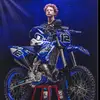 Nicholas Clarke - @nicholasclarke3 - TikTok
