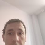 Nicholas Clarke - Facebook