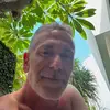 Nicholas Clarke - @nicholas.clarke89 - TikTok