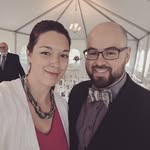 Nikolas Clarke - @nikolas.clarke - Instagram