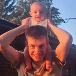 Nikolas Clarke - @niko524.nc - Instagram