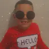 Nikolas Clarke - @nikolasclarke0 - TikTok