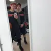 Nikolas Clarke - @nikolasclarke8 - TikTok