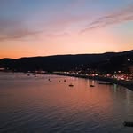 nikolas tsigaras clarke - @nikos_tc9 - Instagram