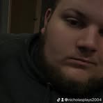 Nicholas Coffey - Facebook