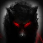 Nicholas Coffey - Facebook